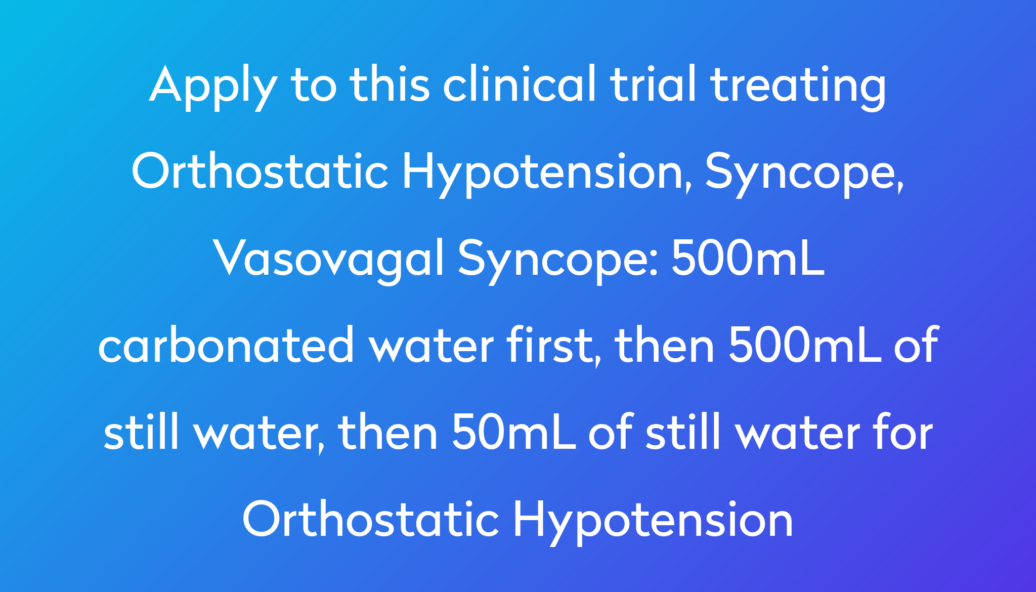 500ml-carbonated-water-first-then-500ml-of-still-water-then-50ml-of